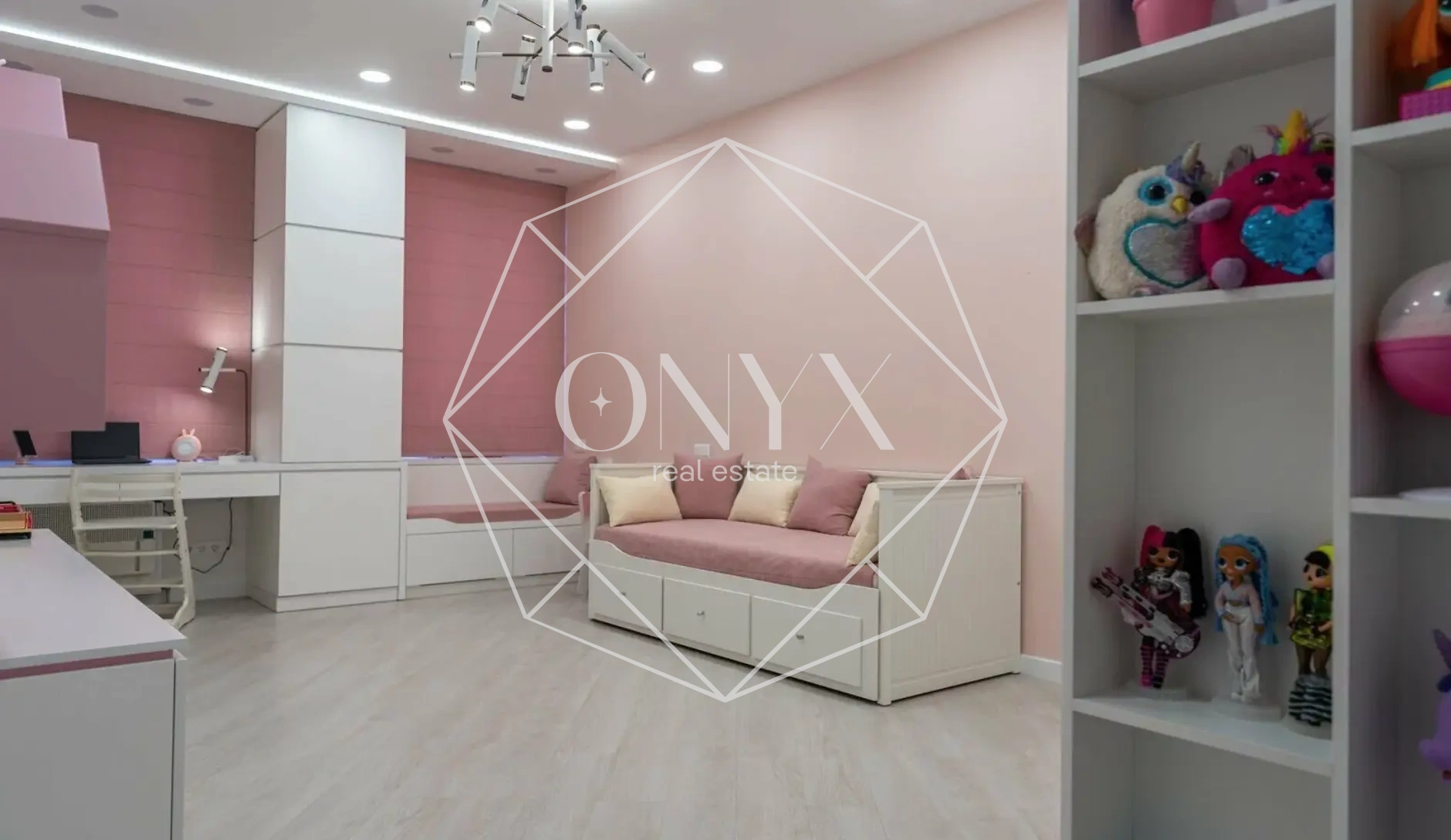 Изображение 30