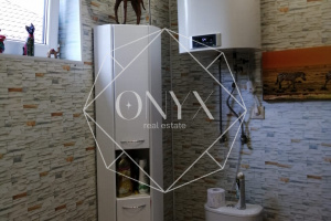 Изображение 21