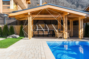 Изображение 8