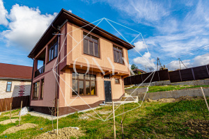 Изображение 8