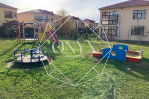 Изображение 13