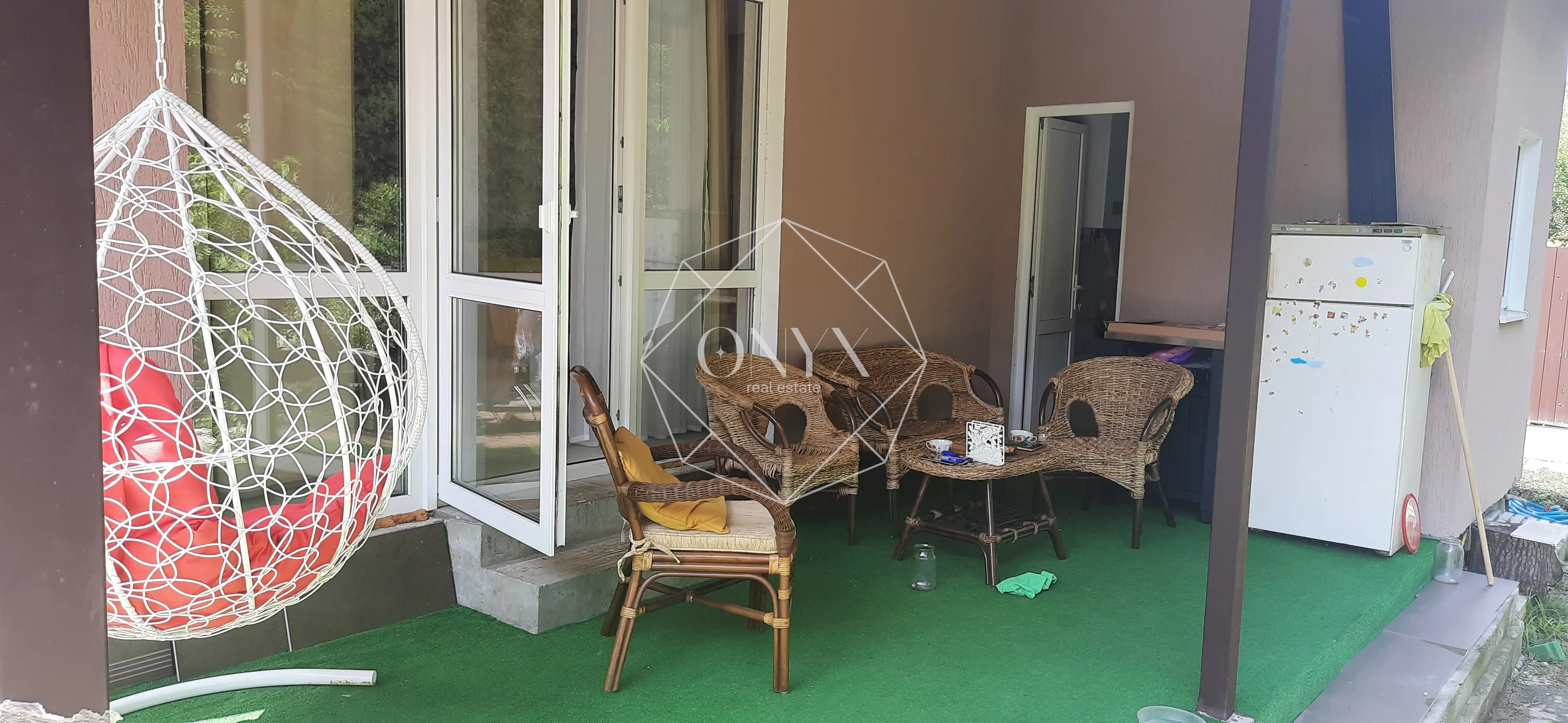 Изображение 13