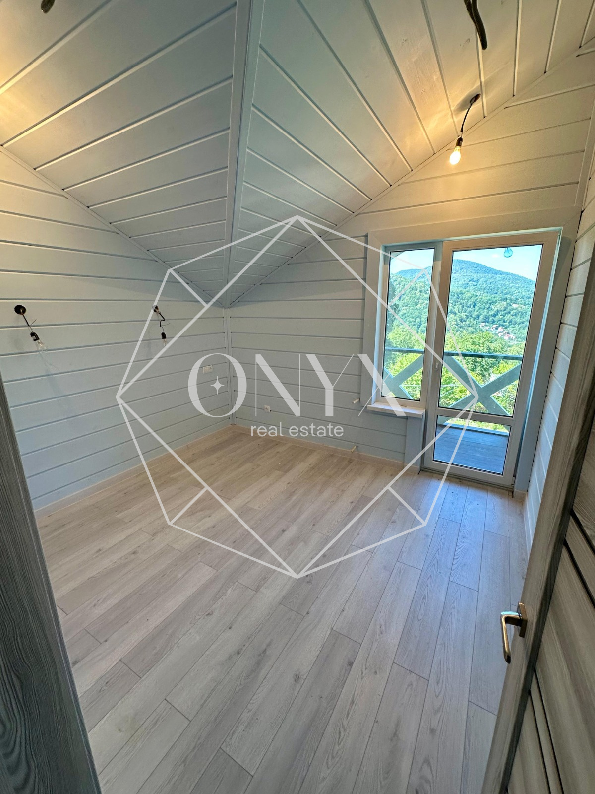 Изображение 24