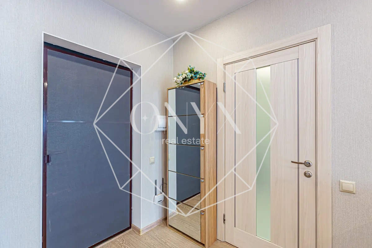 Изображение 10