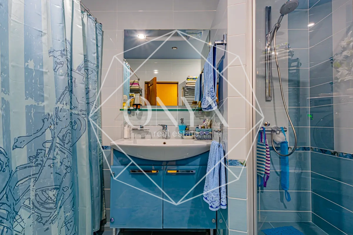 Изображение 49