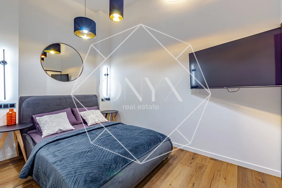 Изображение 13