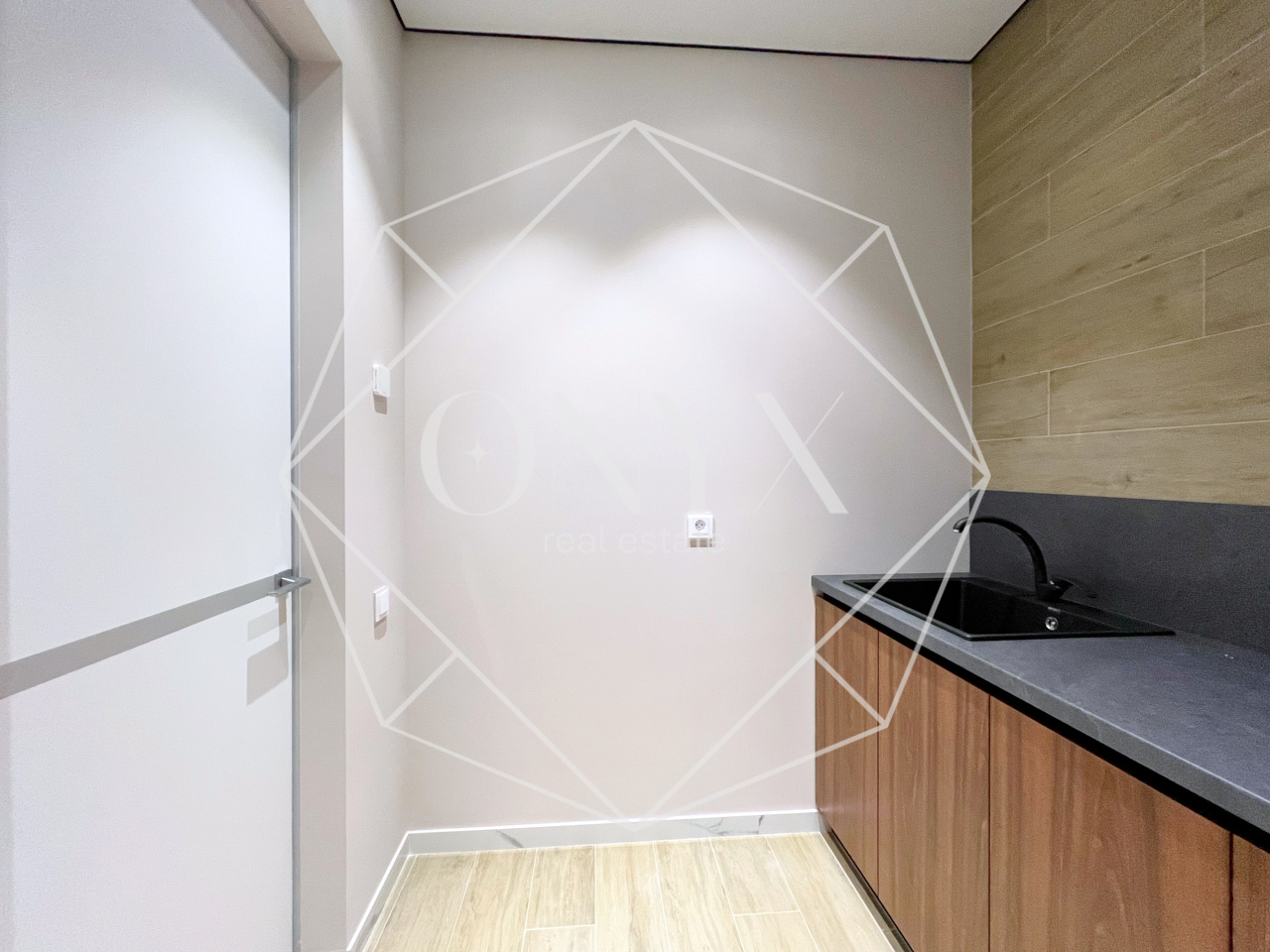 Изображение 38