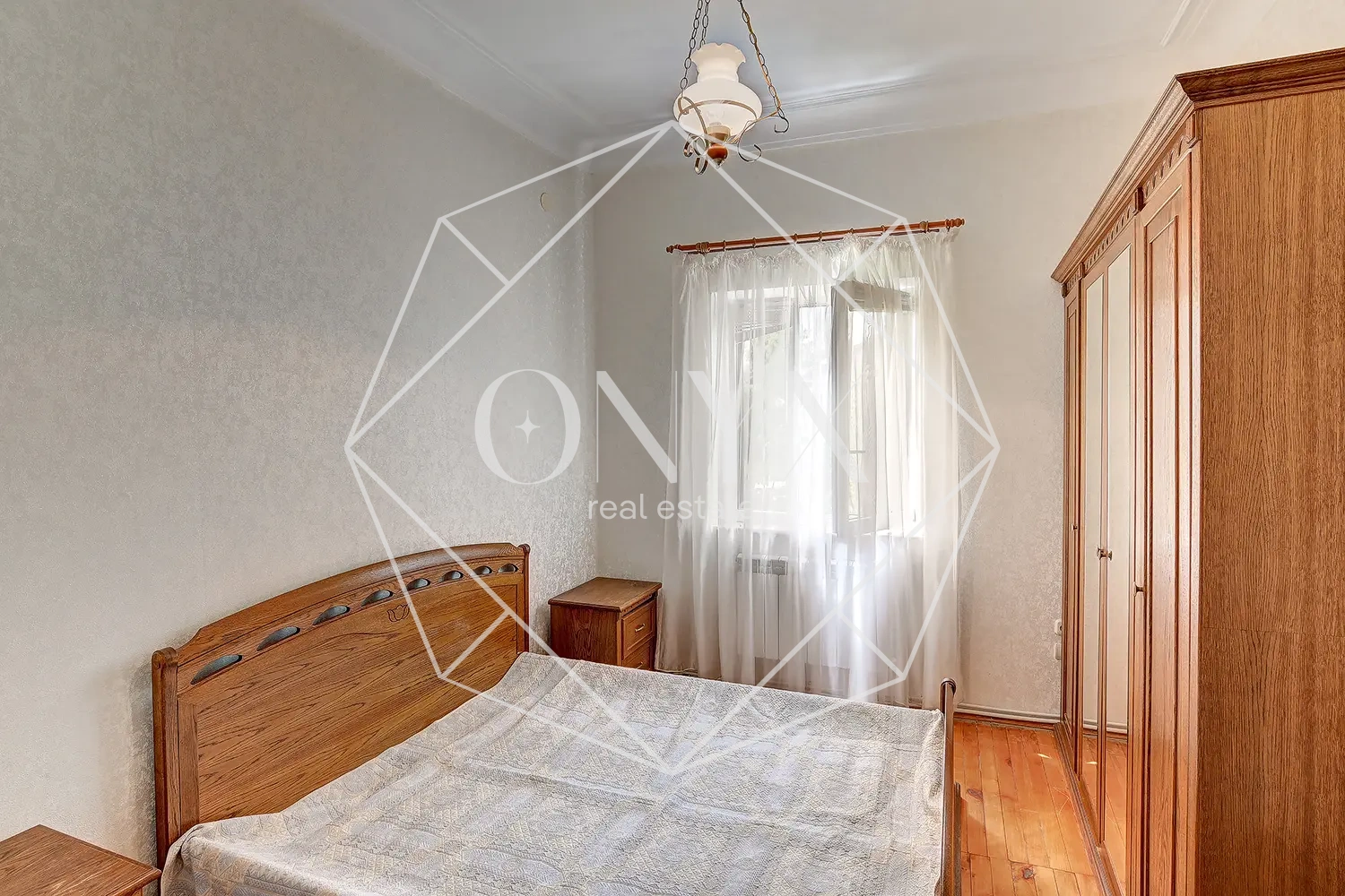 Изображение 26