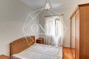 Изображение 26