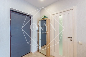 Изображение 10