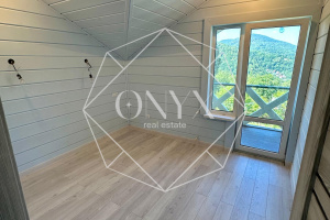 Изображение 24