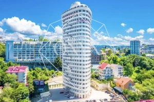 Изображение 18