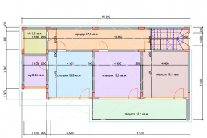 Изображение 10