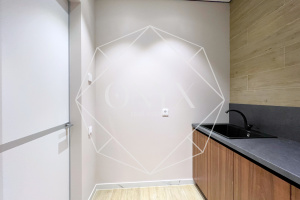 Изображение 38