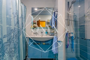 Изображение 49