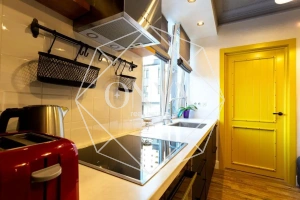 Изображение 6