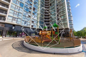 Изображение 14