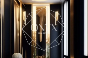 Изображение 12