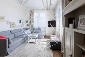 Изображение 4