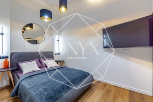 Изображение 13