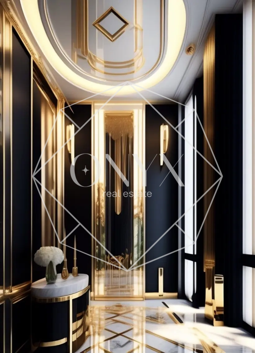 Изображение 12