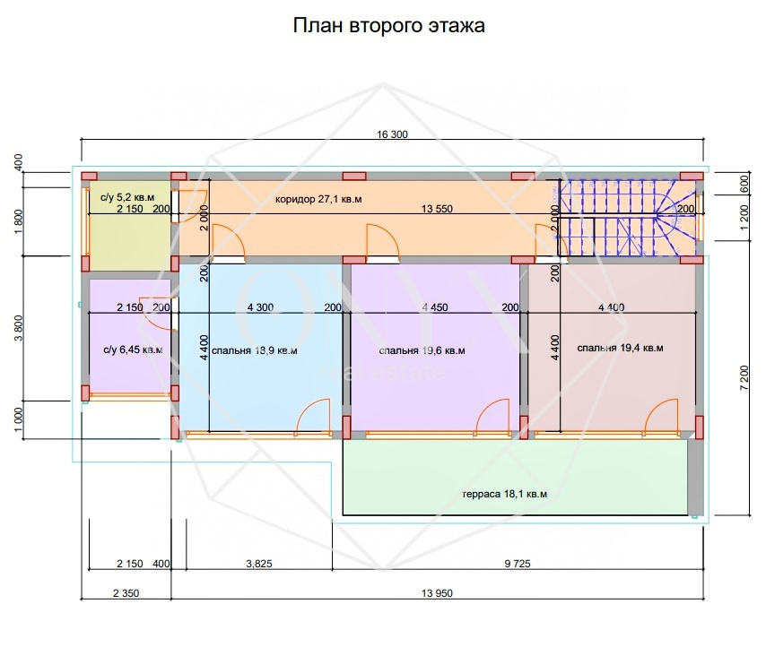 Изображение 10