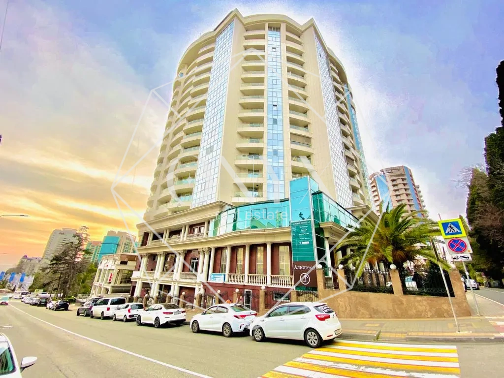 Изображение 7