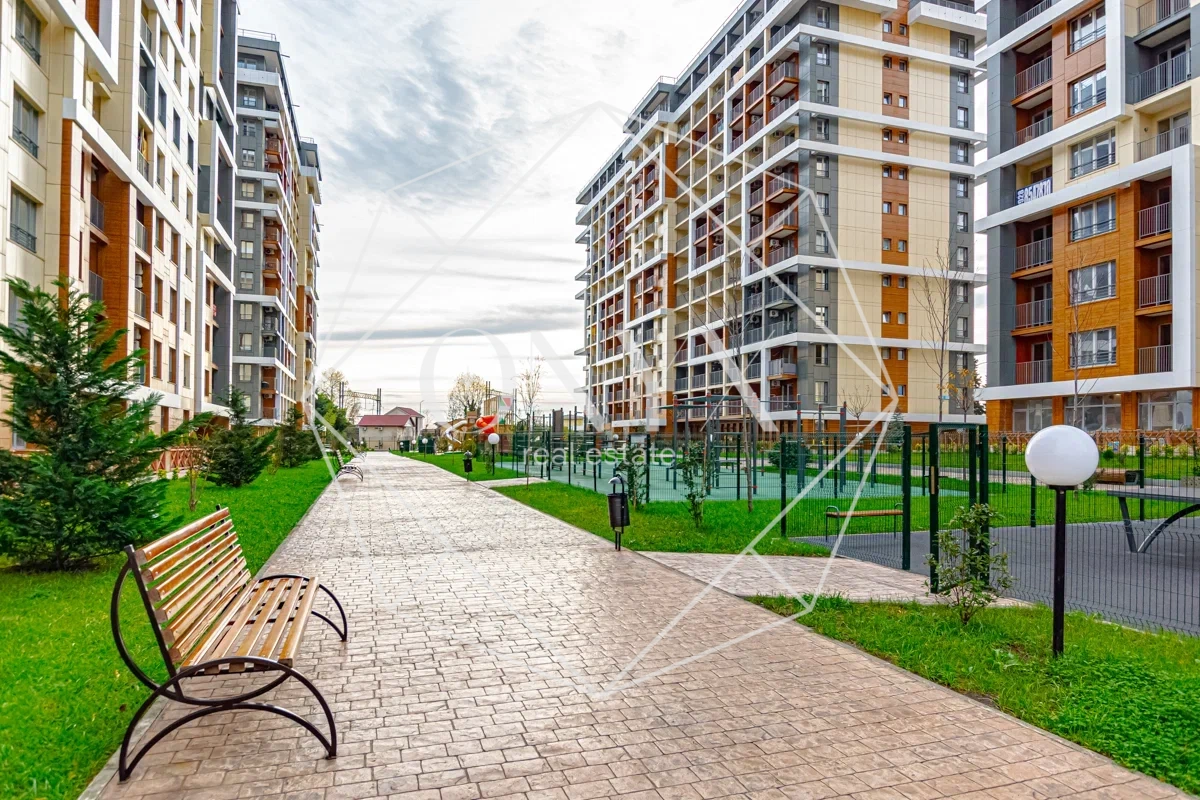 Изображение 15