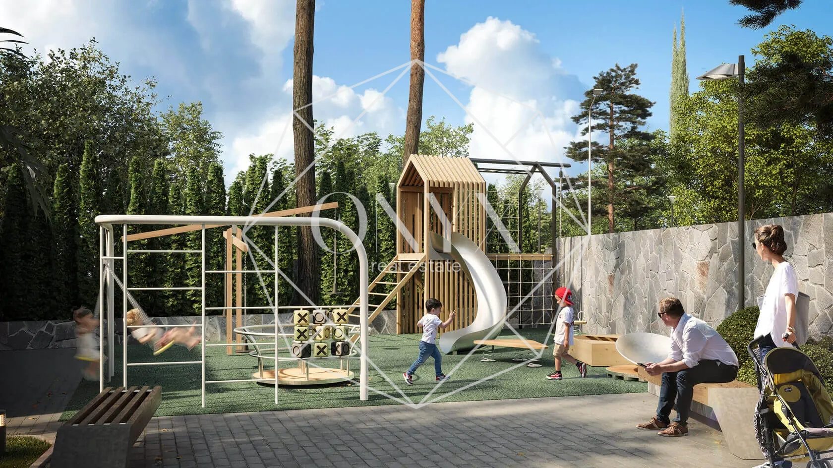 Изображение 8