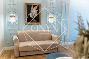 Изображение 16