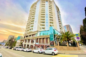 Изображение 7