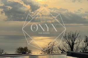 Изображение 13