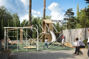 Изображение 8