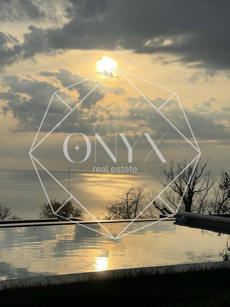 Изображение 13