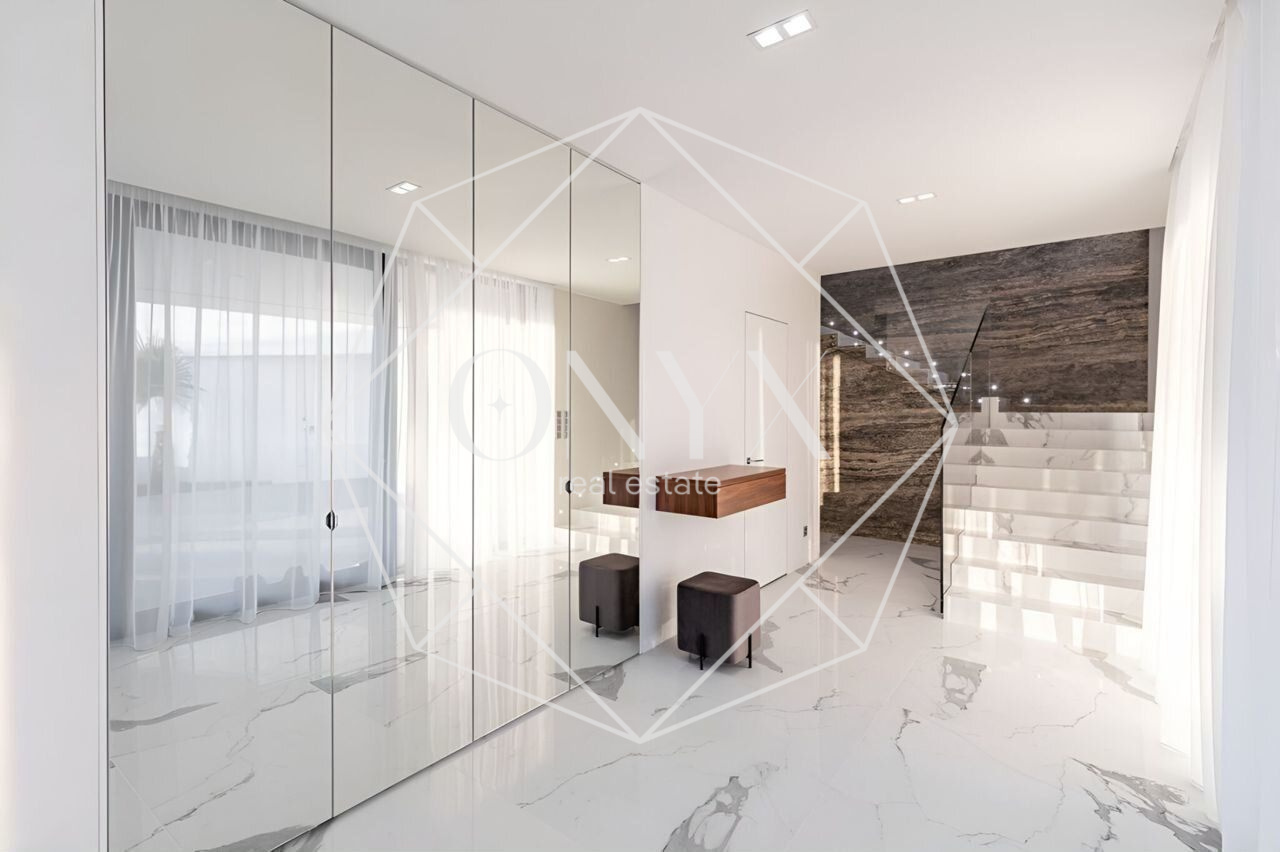 Изображение 19