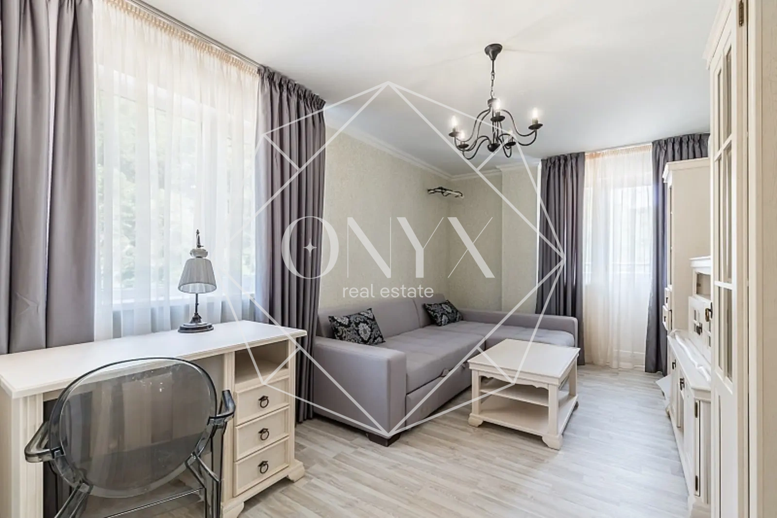 Изображение 7