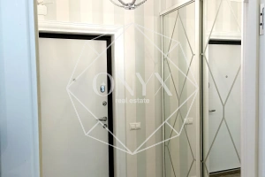 Изображение 9