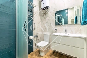 Изображение 23