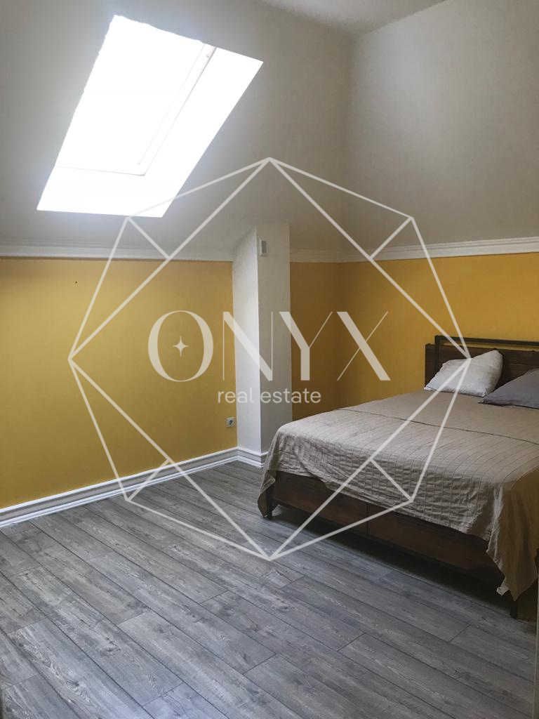 Изображение 24