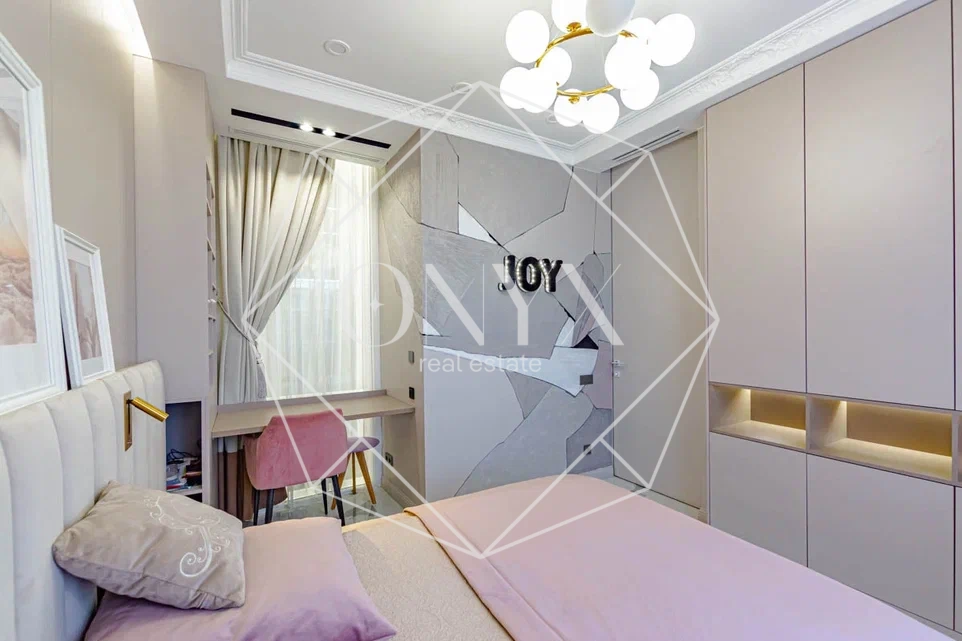 Изображение 14