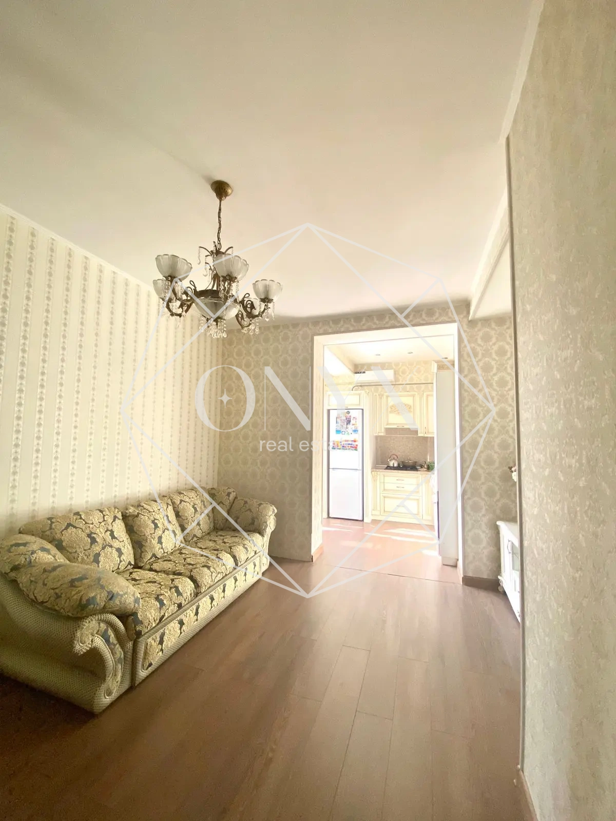 Изображение 8