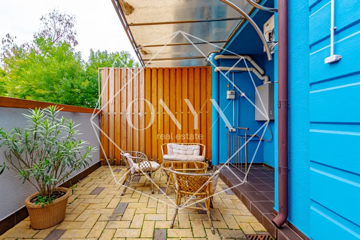 Изображение 17