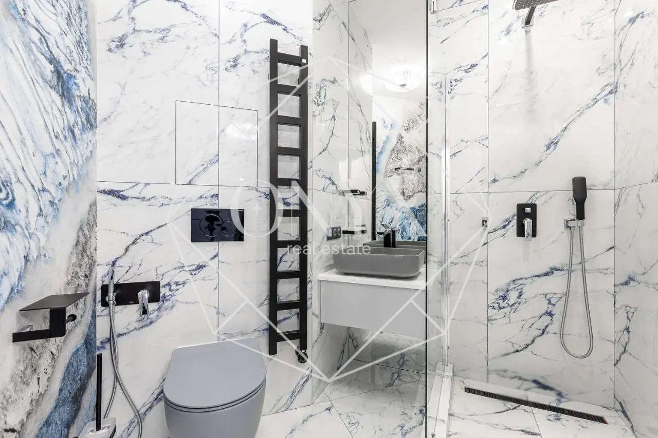 Изображение 16