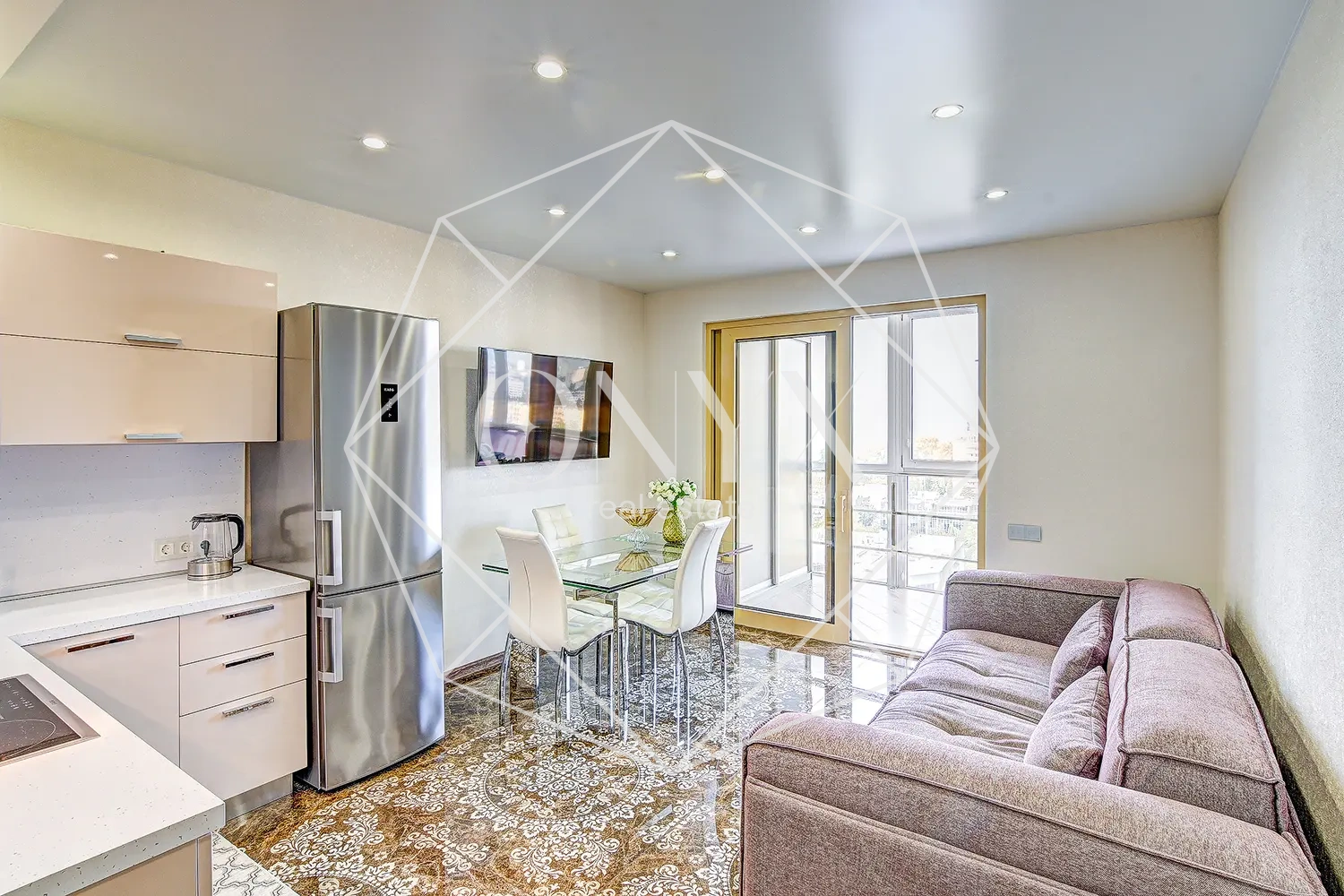 Изображение 1