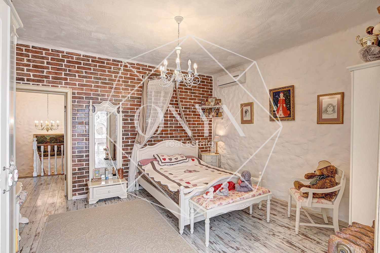 Изображение 14