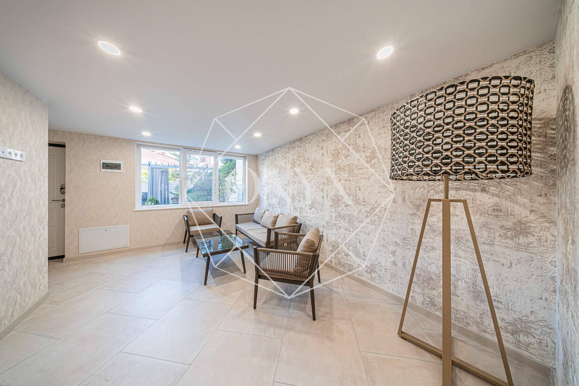 Изображение 10