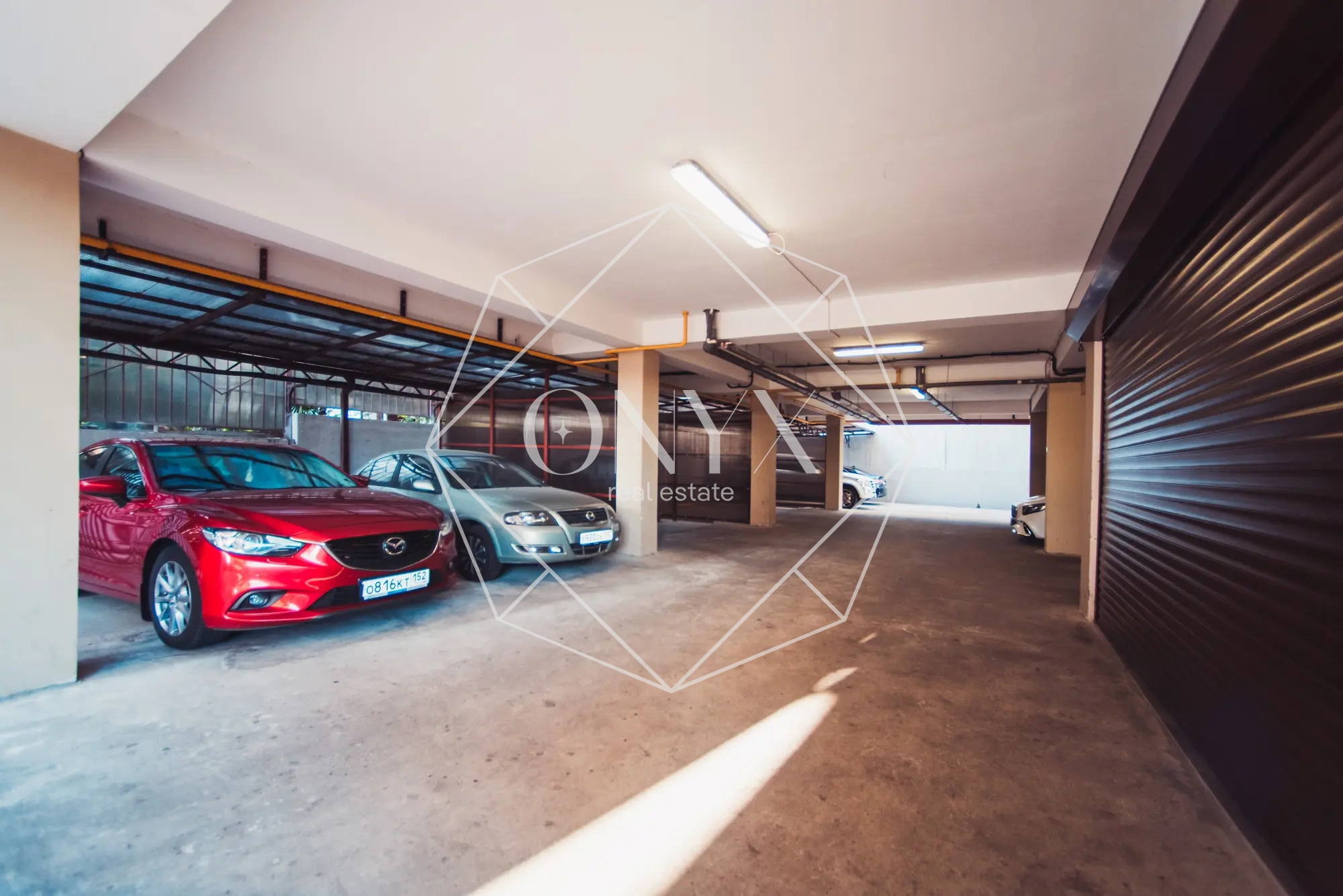 Изображение 26