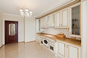 Квартира в центре Дагомыса