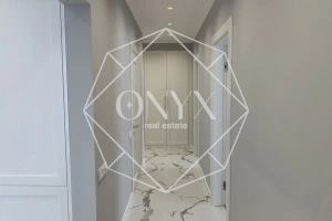 Изображение 16