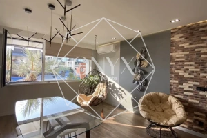 Изображение 9